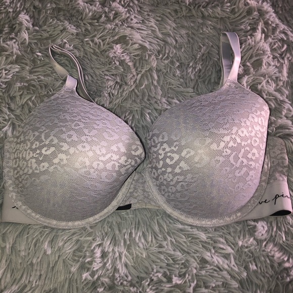 PINK Victoria's Secret Other - Victoria’s Secret PINK bra